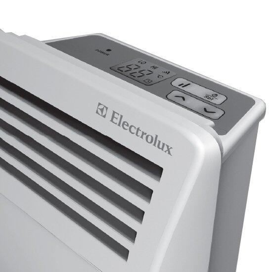 Конвектор электрический Electrolux ECH/AG - 500 PE