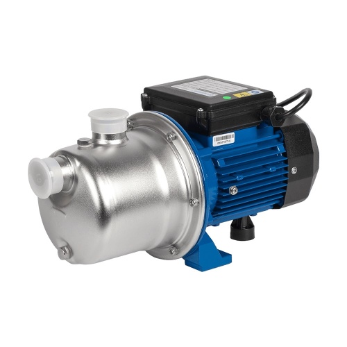 Насос поверхностный AQUARIO AJC-60A