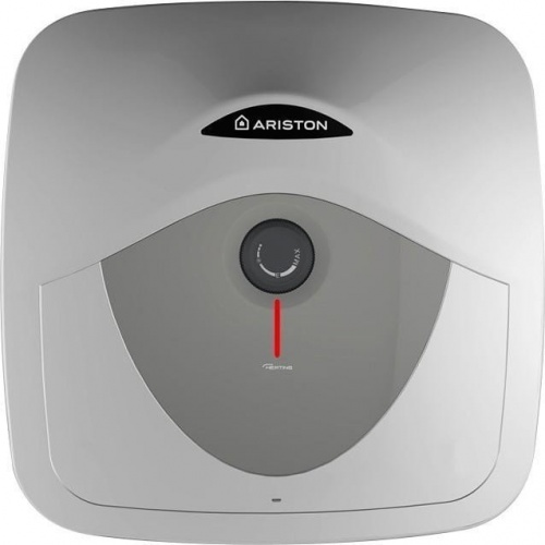 Электрический накопительный водонагреватель Ariston ANDRIS R 10U