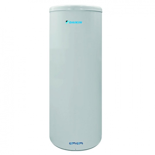 Воздух-Вода Daikin EKHWSU200B3V3