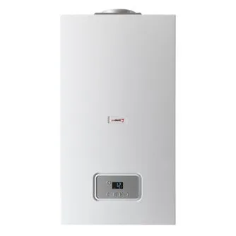Настенный газовый котел Protherm Гепард 12MOV