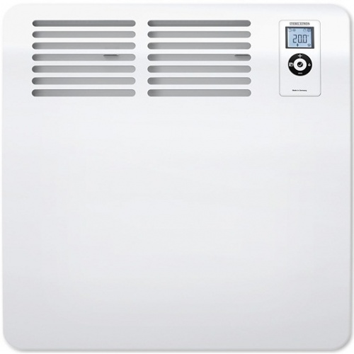 Конвектор электрический Stiebel Eltron CON 10 Premium