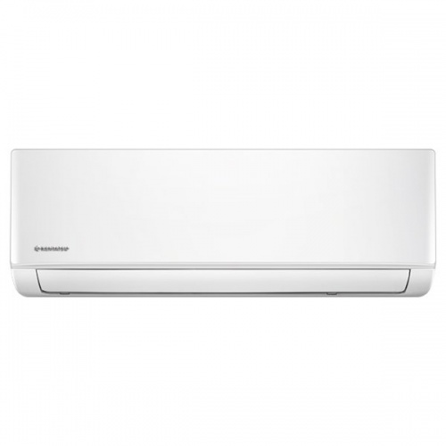 Кондиционер Kentatsu KSGMA80HFAN1/KSRMA80HFAN1