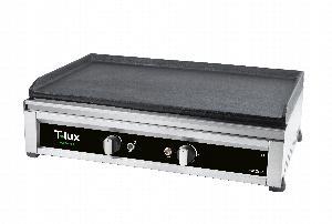 ПОВЕРХНОСТЬ ЖАРОЧНАЯ T-LUX OGE 7050 SS ДЕМО G3035