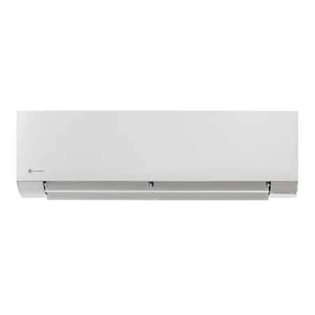 Настенные фанкойлы DANTEX DF-007GС