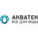 Акватек Акватек