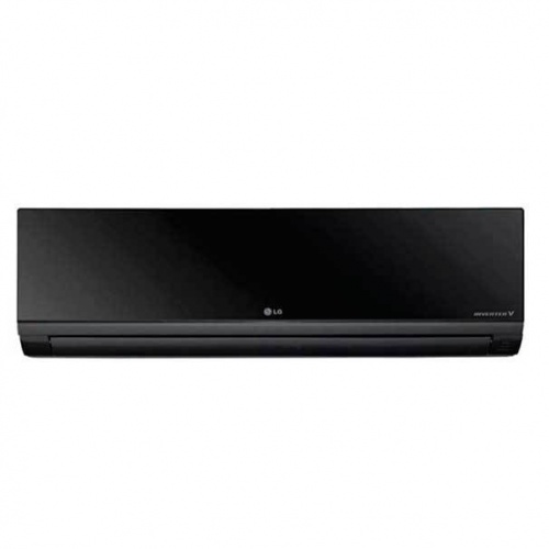 Настенный внутренний блок мульти-сплит системы Lg MС18AНR зеркальный