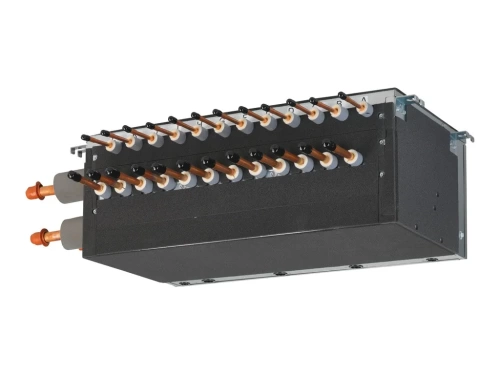 Daikin BS12Q14AV1B