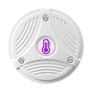Датчик температуры уличный ZONT МЛ-773 (NTC)