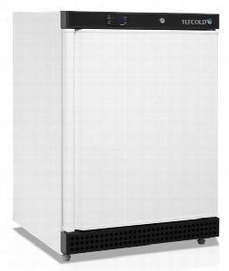 ШКАФ ХОЛОДИЛЬНЫЙ С ГЛУХОЙ ДВЕРЬЮ TEFCOLD UR200