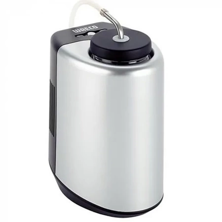 Термоэлектрический автохолодильник для молока Waeco-Dometic MyFridge MF-05M