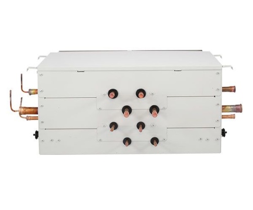 Аксессуары VRF DANTEX MD-MSU04MR/F