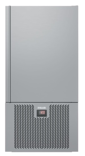 CR7-G (380 V)
