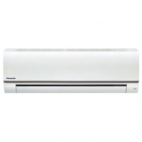 Кондиционер Panasonic CS/CU-BE20TKD