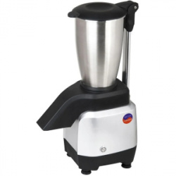Измельчитель льда электрический настольный INDOKOR IC-3L