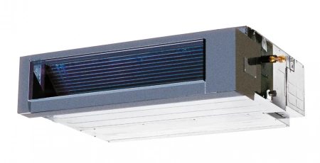 MDV MDT2II-18HWFN8 / MDOAG-18HFN8