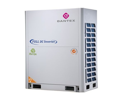 Внешний блок VRF DANTEX VRF/DM-FDC190WHRM/SF