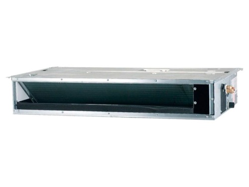 Внутренний блок Samsung AJ026TNLPKH/EA