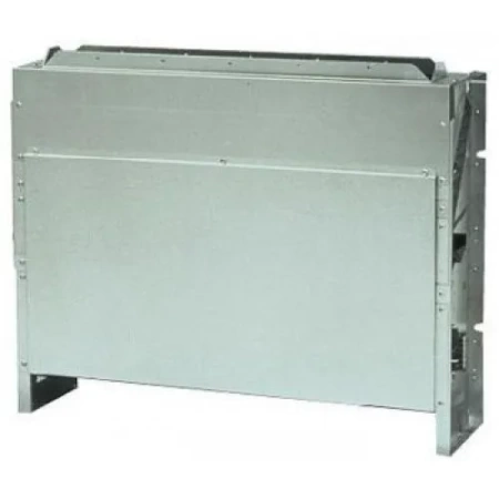 Напольно-потолочная VRF система Mitsubishi Electric PFFY-P20VLRMM-E