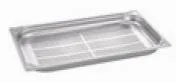 ГАСТРОЕМКОСТЬ B.PRO GN-P 1/1-20 565 994