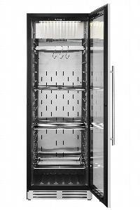 ШКАФ ДЛЯ СОЗРЕВАНИЯ МЯСА MEATAGE VI180 WT 352Л