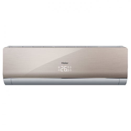 Кондиционер Haier AS09NS4ERA - G/1U09BS3ERA