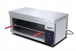 ГРИЛЬ САЛАМАНДРА AIRHOT SGE-570