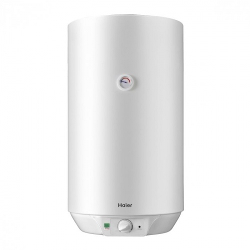 Электрический накопительный водонагреватель Haier ES100V-D1(R)