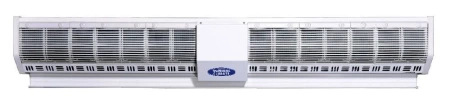 Тепловая завеса General Climate CM320E15 NERG, без фильтра (IPX4)