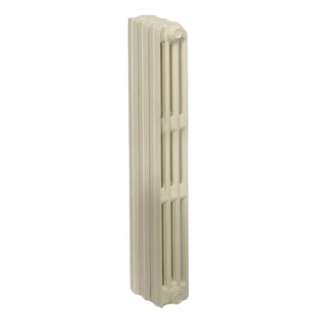 Чугунный радиатор Viadrus TERMO 813/130 1 секция