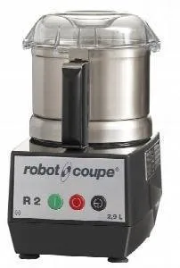 КУТТЕР ROBOT COUPE R2 2450