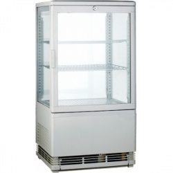Сплит-системы Electrolux