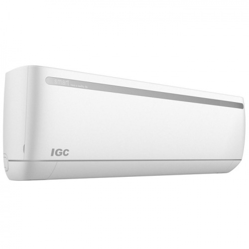 Кондиционер IGC RAC 24N2X