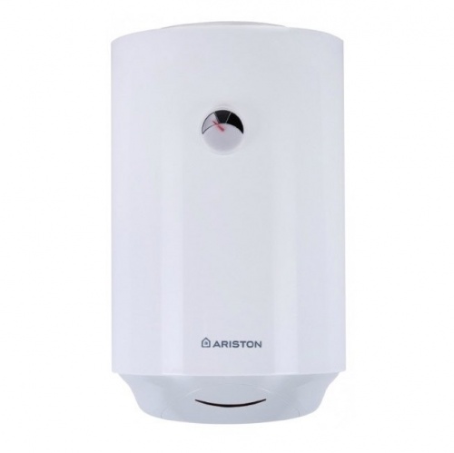 Электрический накопительный водонагреватель Ariston ABS PRO R 50V Slim