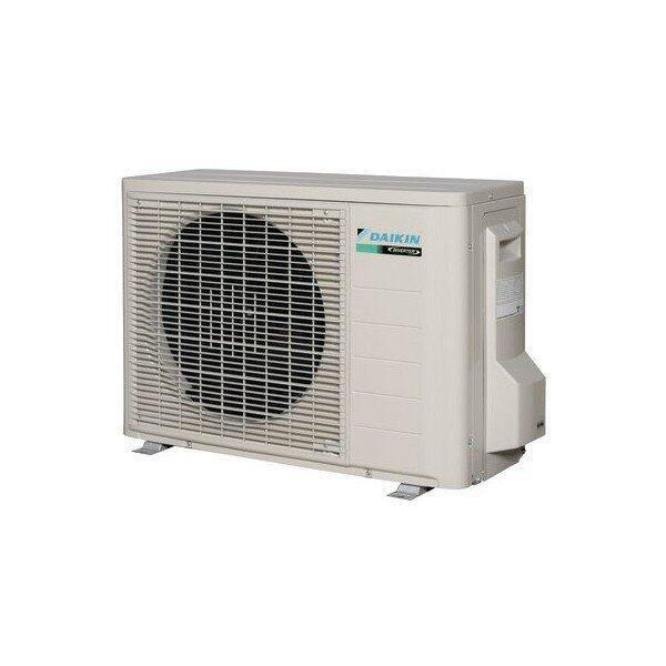 Кассетный кондиционер Daikin FCQHG71F/RZQG71L9V/L8Y