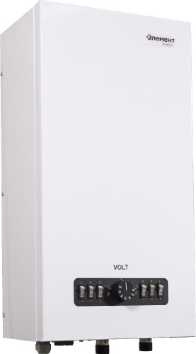 Котел электрический Элемент Комфорта VOLT- 18