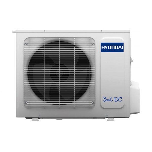 Сплит-системы Electrolux