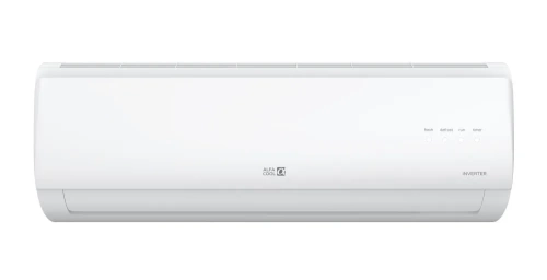 Инверторная сплит-система серии COSMO Inverter CSMI-12CH, комплект (ALFACOOL)