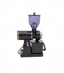 КОФЕМОЛКА AIRHOT SCG-3000