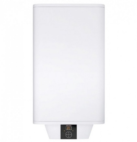 Электрический накопительный водонагреватель Stiebel Eltron PSH 80 Universal EL