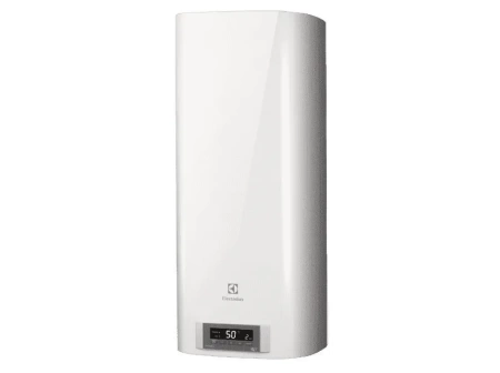 Электрический накопительный водонагреватель Electrolux EWH 30 Formax DL