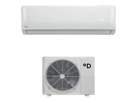 Daichi DATA90ALQS1/DFTA100ALS1/-40