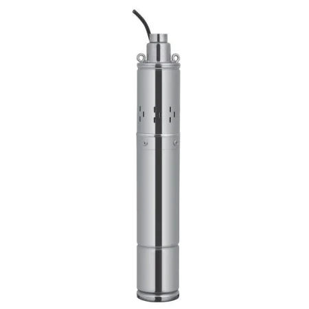Скважинный насос WWQ 3NP-600V