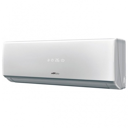 Кондиционер Chigo CS-70H3A-W147/CU-70H3A-W147