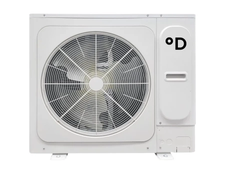 Daichi DFTA120ALS1/-40