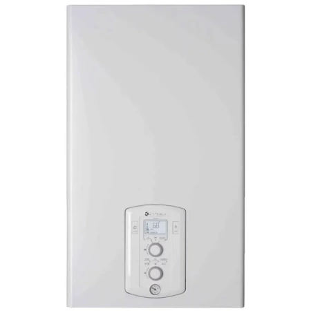 Настенный газовый котел Chaffoteaux Pigma ULTRA 35 FF