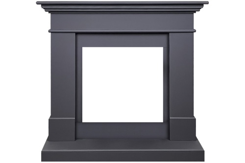 Портал Royal Flame California SFT (Разборный) - Серый графит