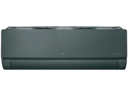 Настенная сплит-система LG AG12BK