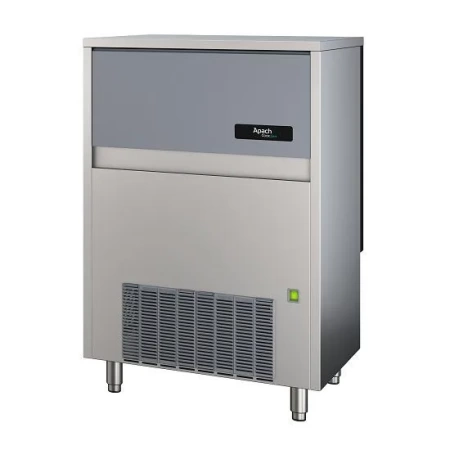ЛЬДОГЕНЕРАТОР APACH ГРАНУЛЫ AGB155.55B A R290