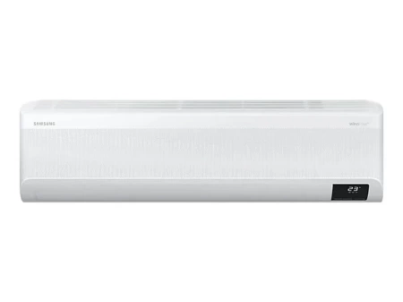 Внутренний блок Samsung AJ068TNAPKH/EA
